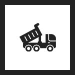 trackroa